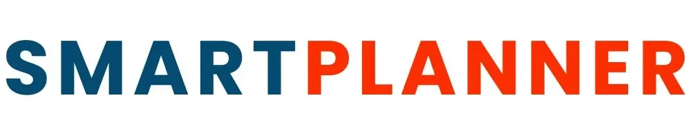 smartplanner.in