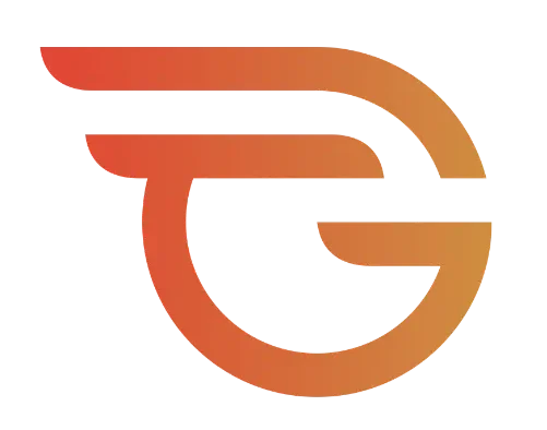 logo of smartplanner